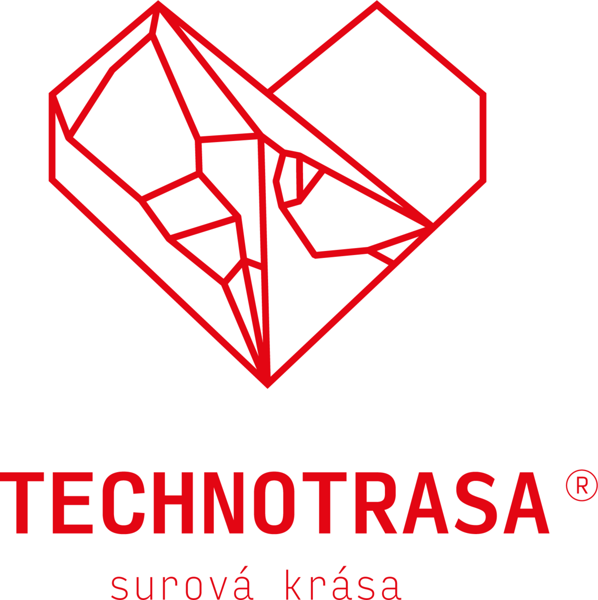 Techotrasa